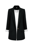 Everyday Blazer
