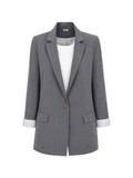 Everyday Blazer