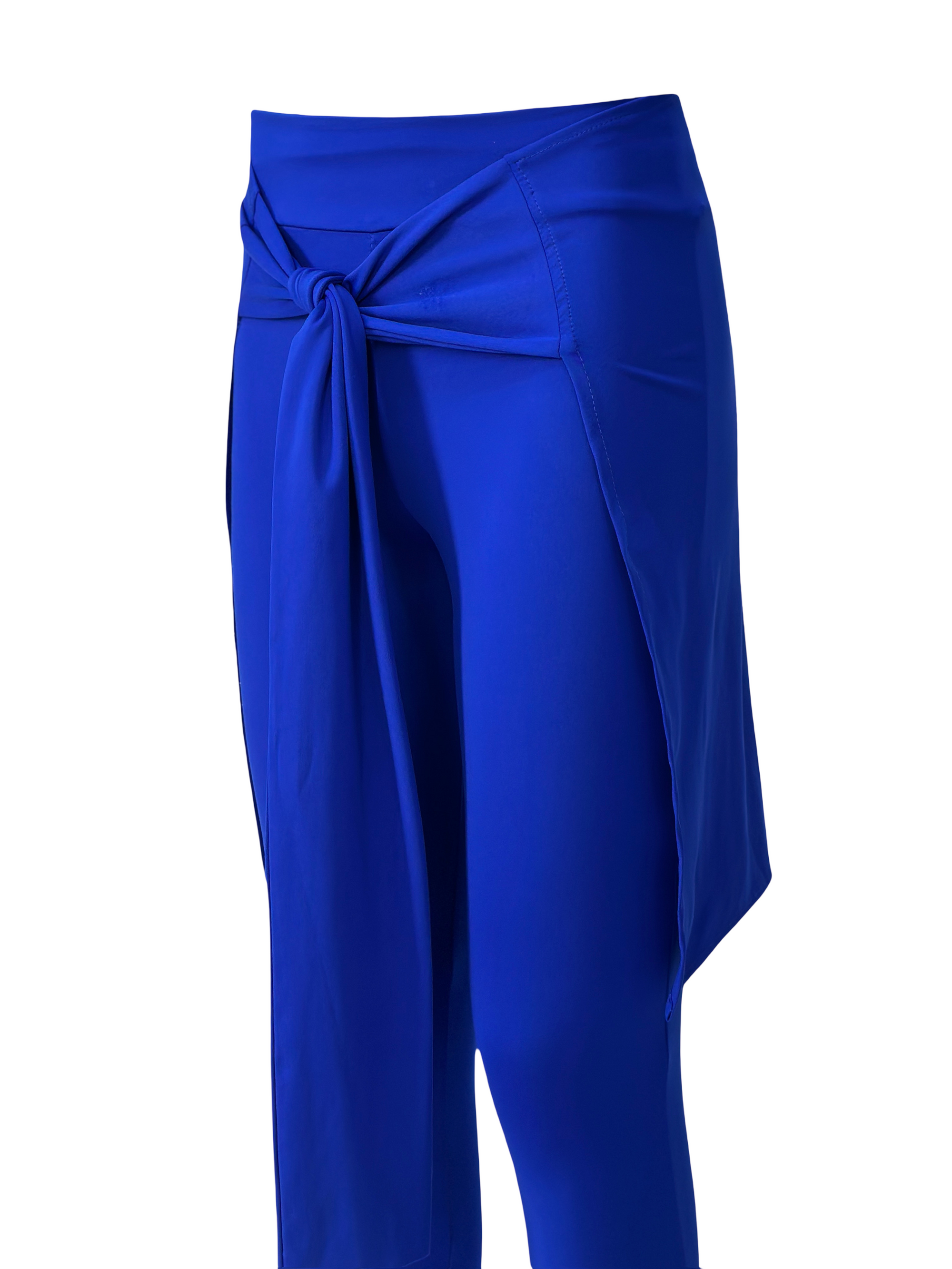 HK’s Leggings