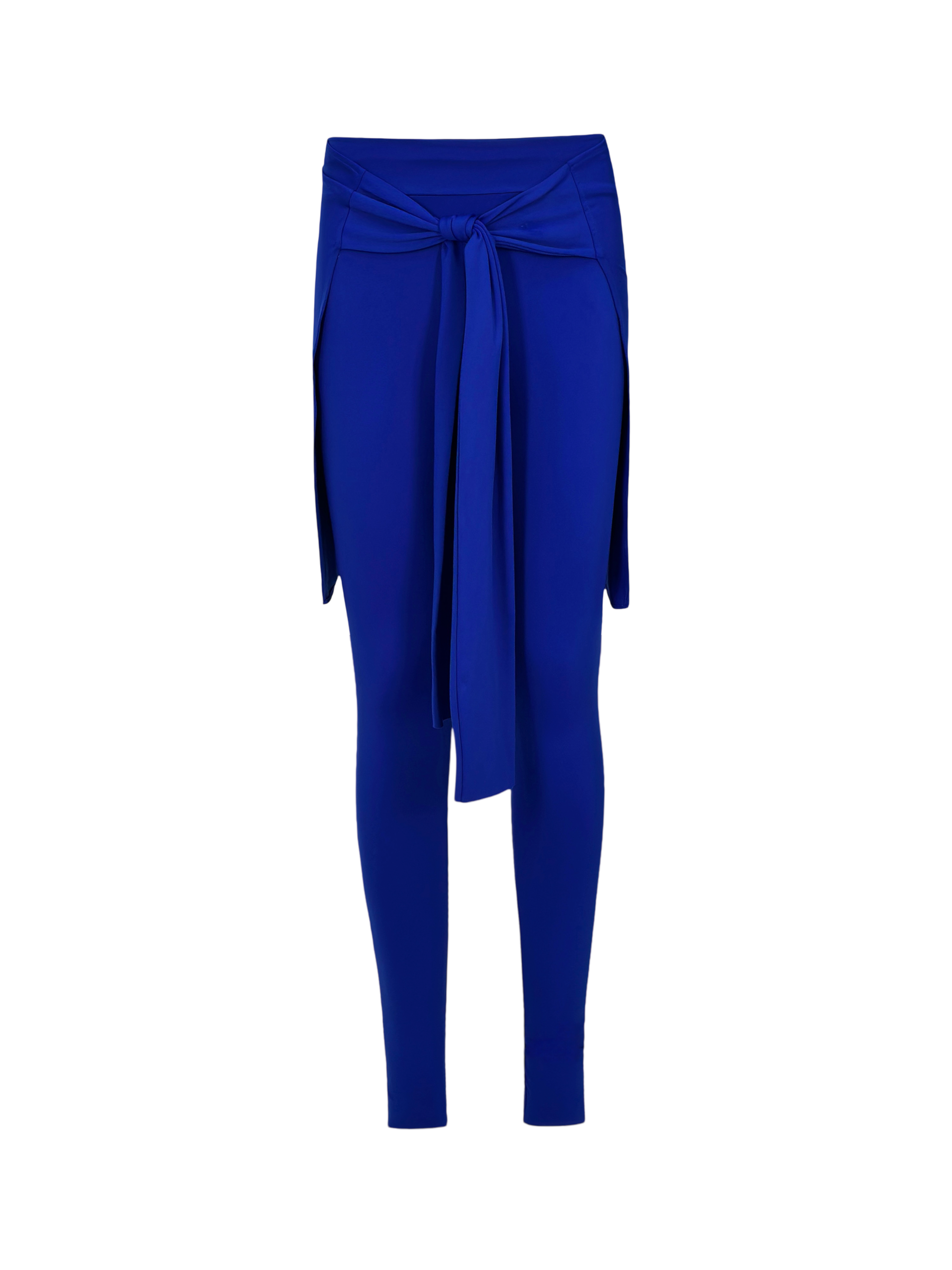 HK’s Leggings