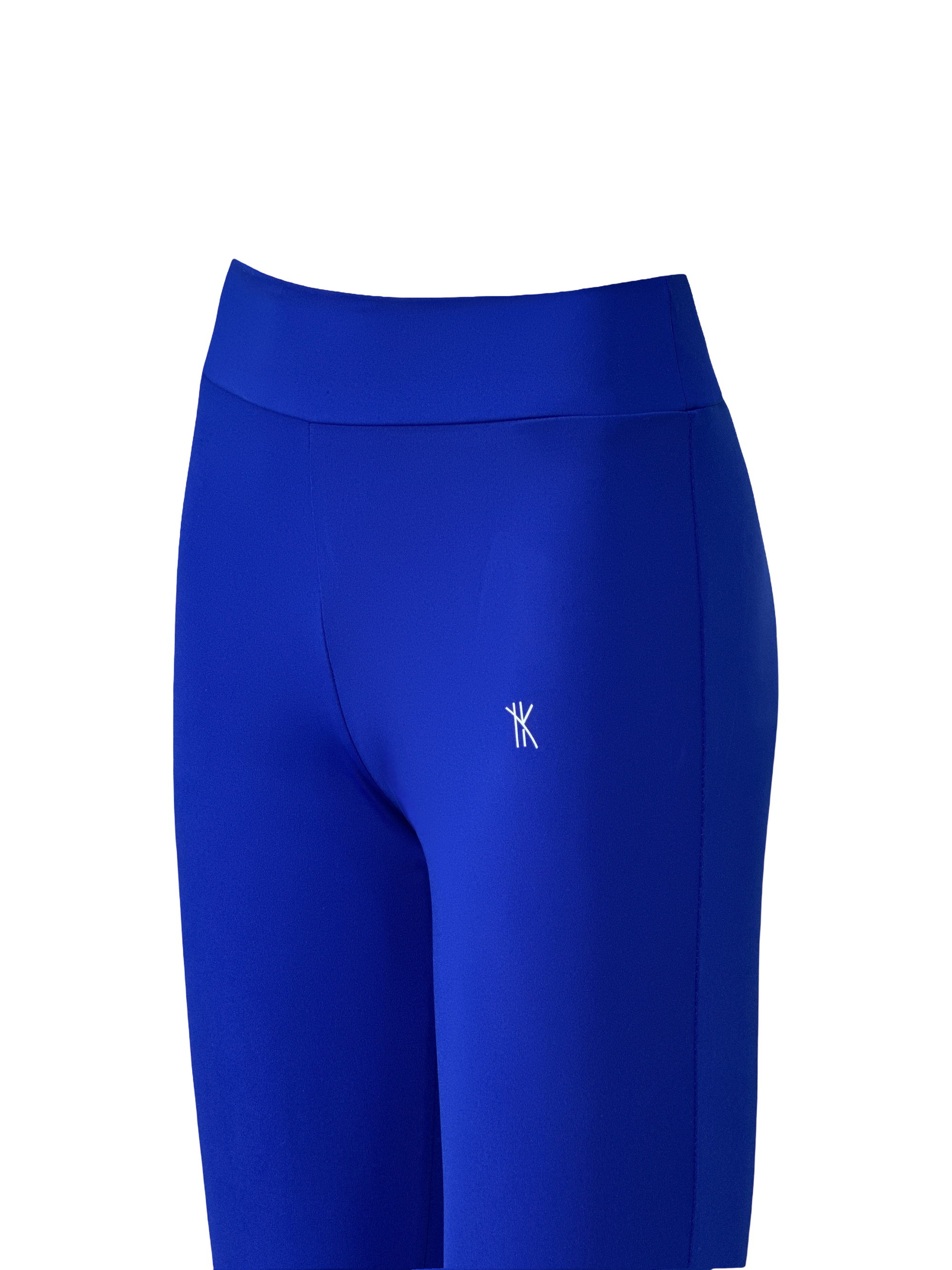 HK’s Leggings