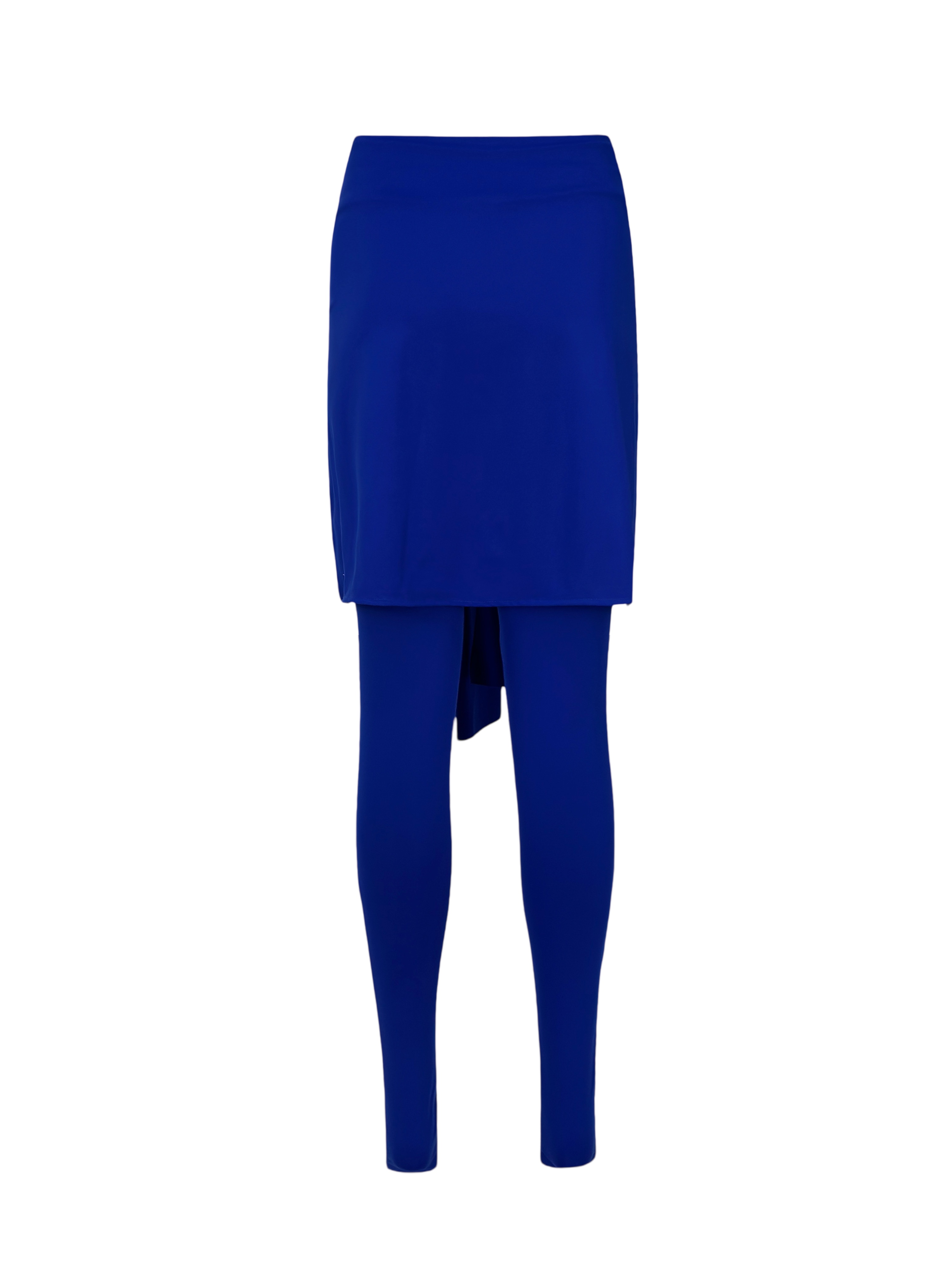 HK’s Leggings