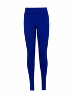 HK’s Leggings