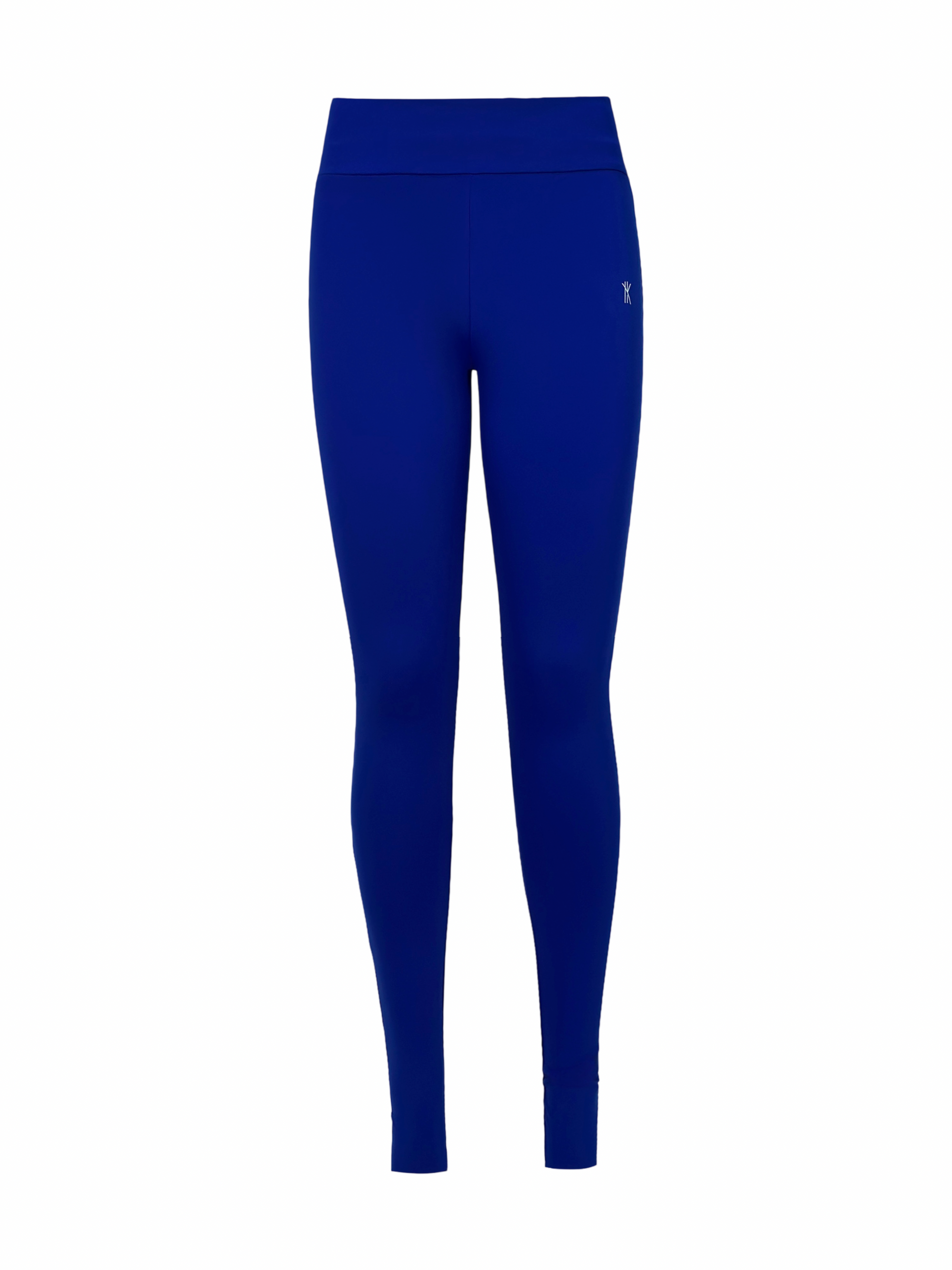 HK’s Leggings