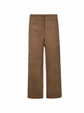 Winter Lux Set Pants