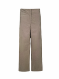 Winter Lux Set Pants