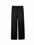 Winter Lux Set Pants