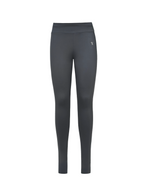 HK’s Leggings