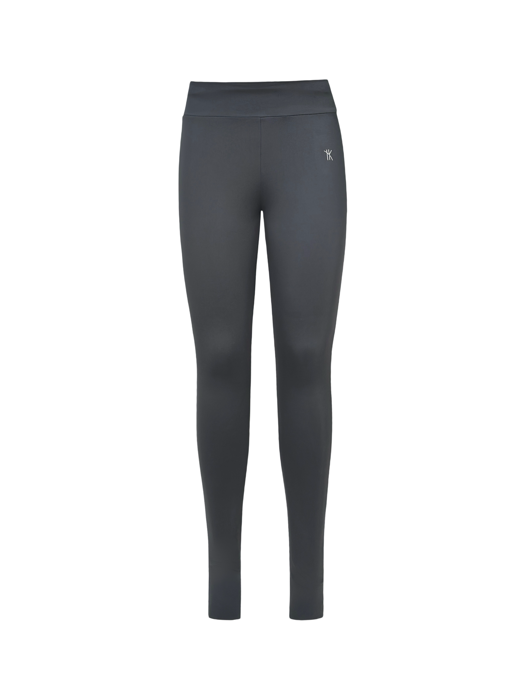 HK’s Leggings