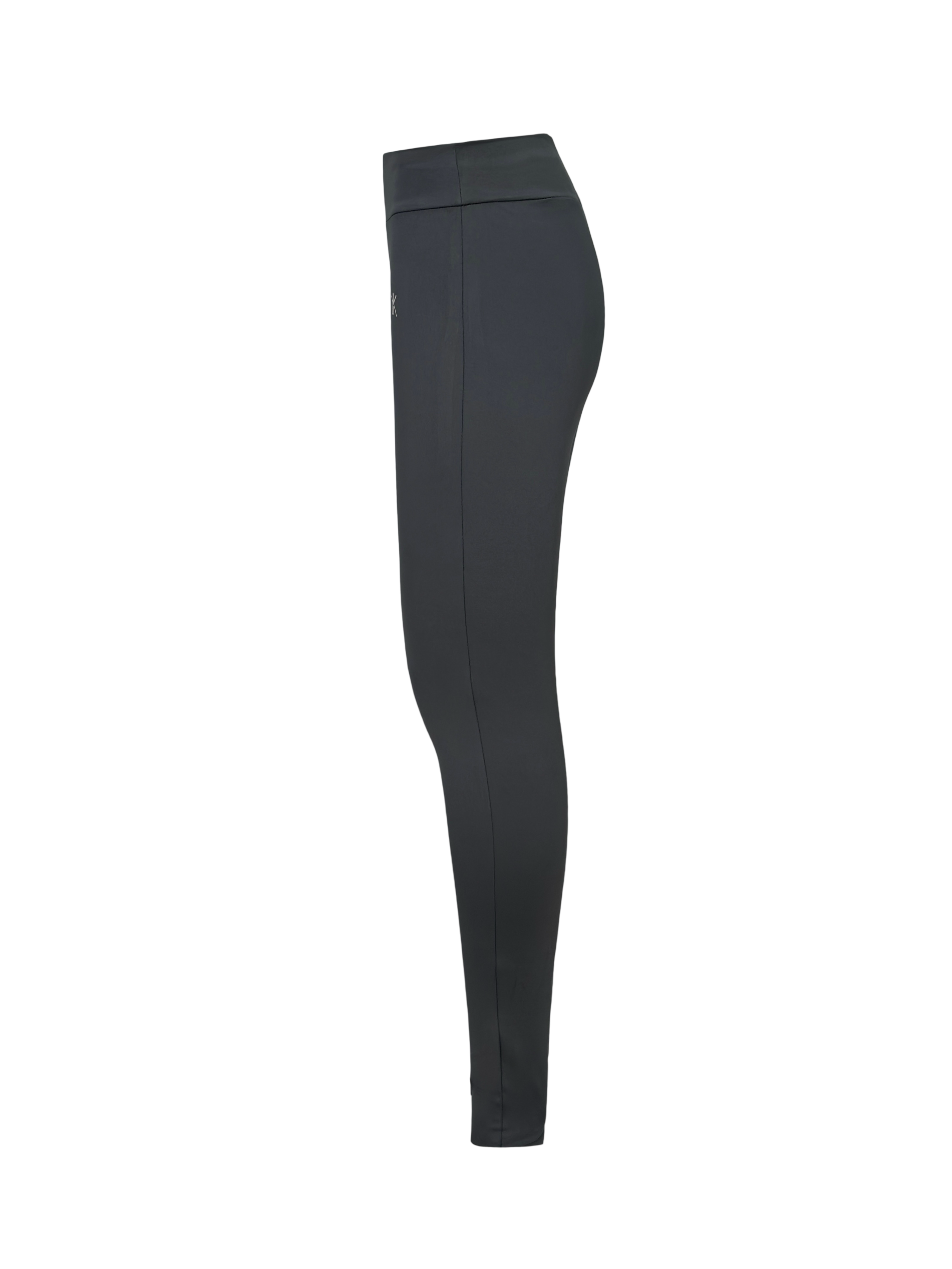 HK’s Leggings