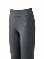 HK’s Leggings