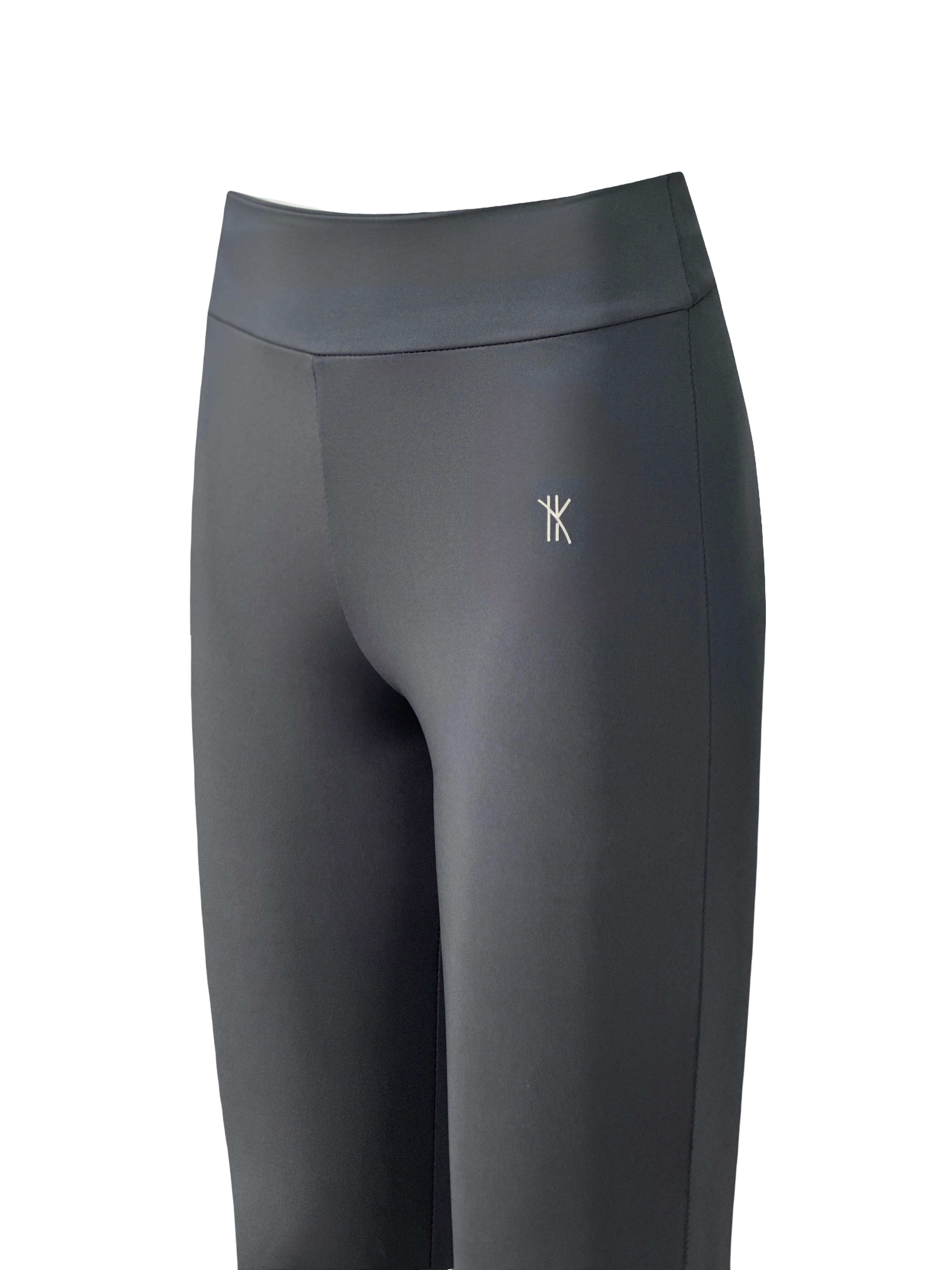 HK’s Leggings