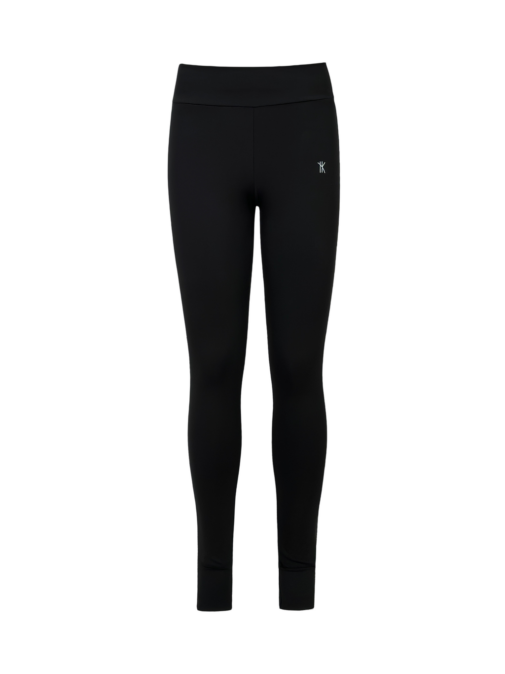 HK’s Leggings