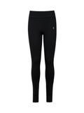 HK’s Leggings