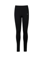 HK’s Leggings