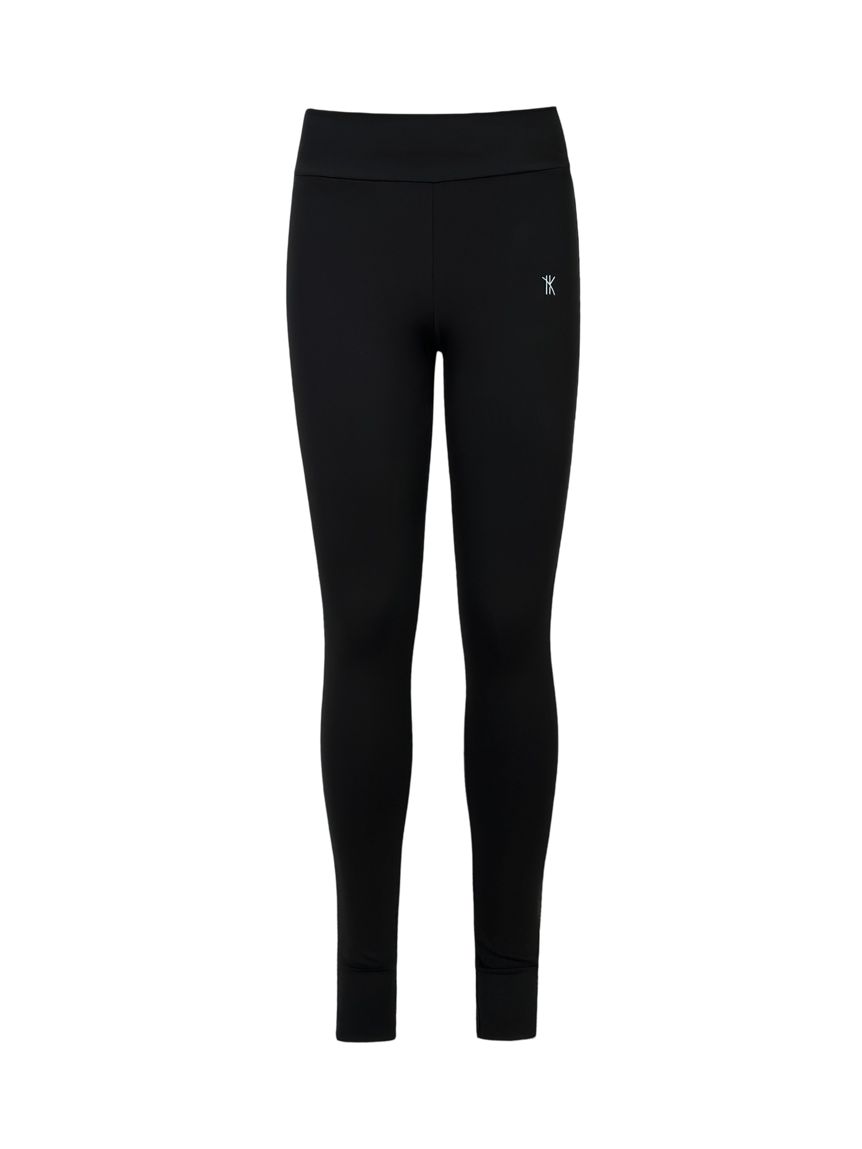HK’s Leggings