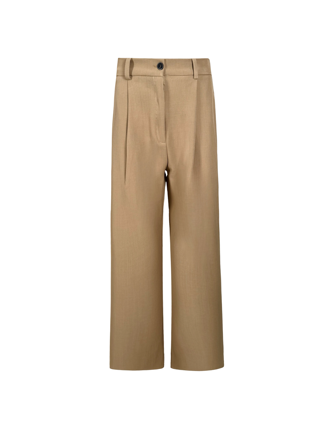 Snatch it Suit Pants