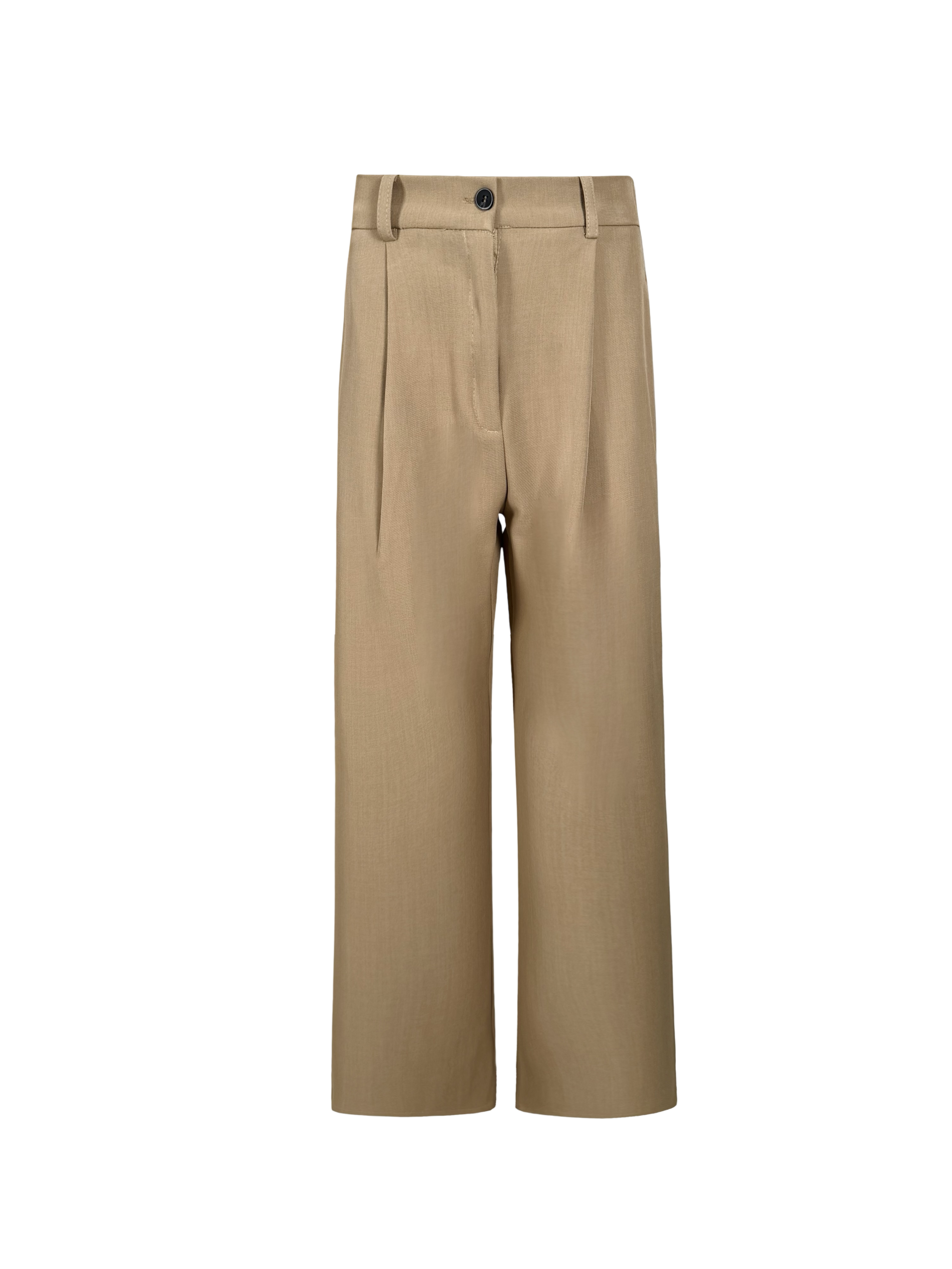 Snatch it Suit Pants