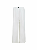 Snatch it Suit Pants