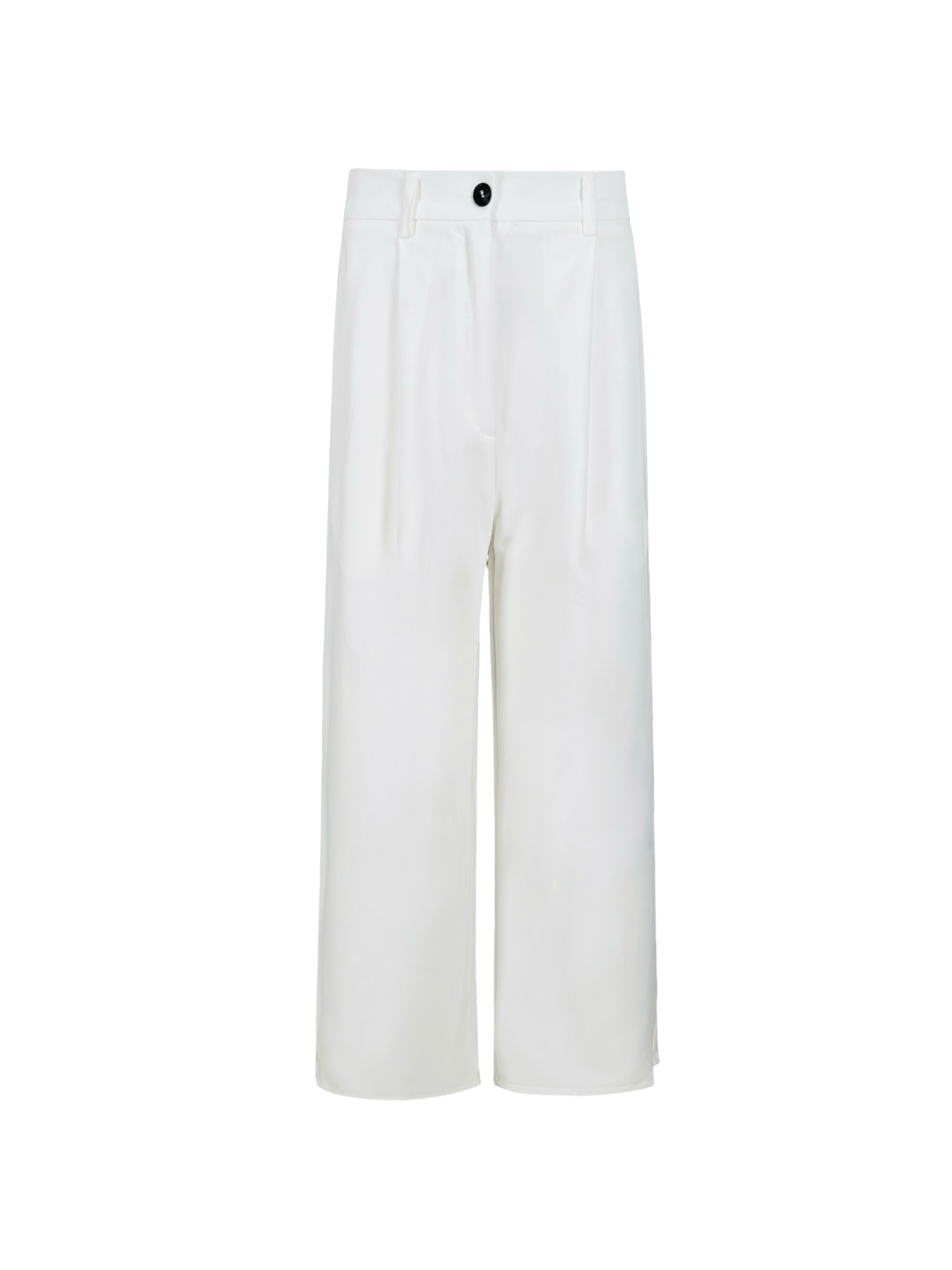 Snatch it Suit Pants