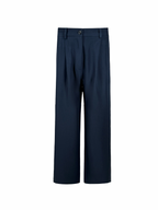 Snatch it Suit Pants
