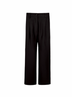 Snatch it Suit Pants