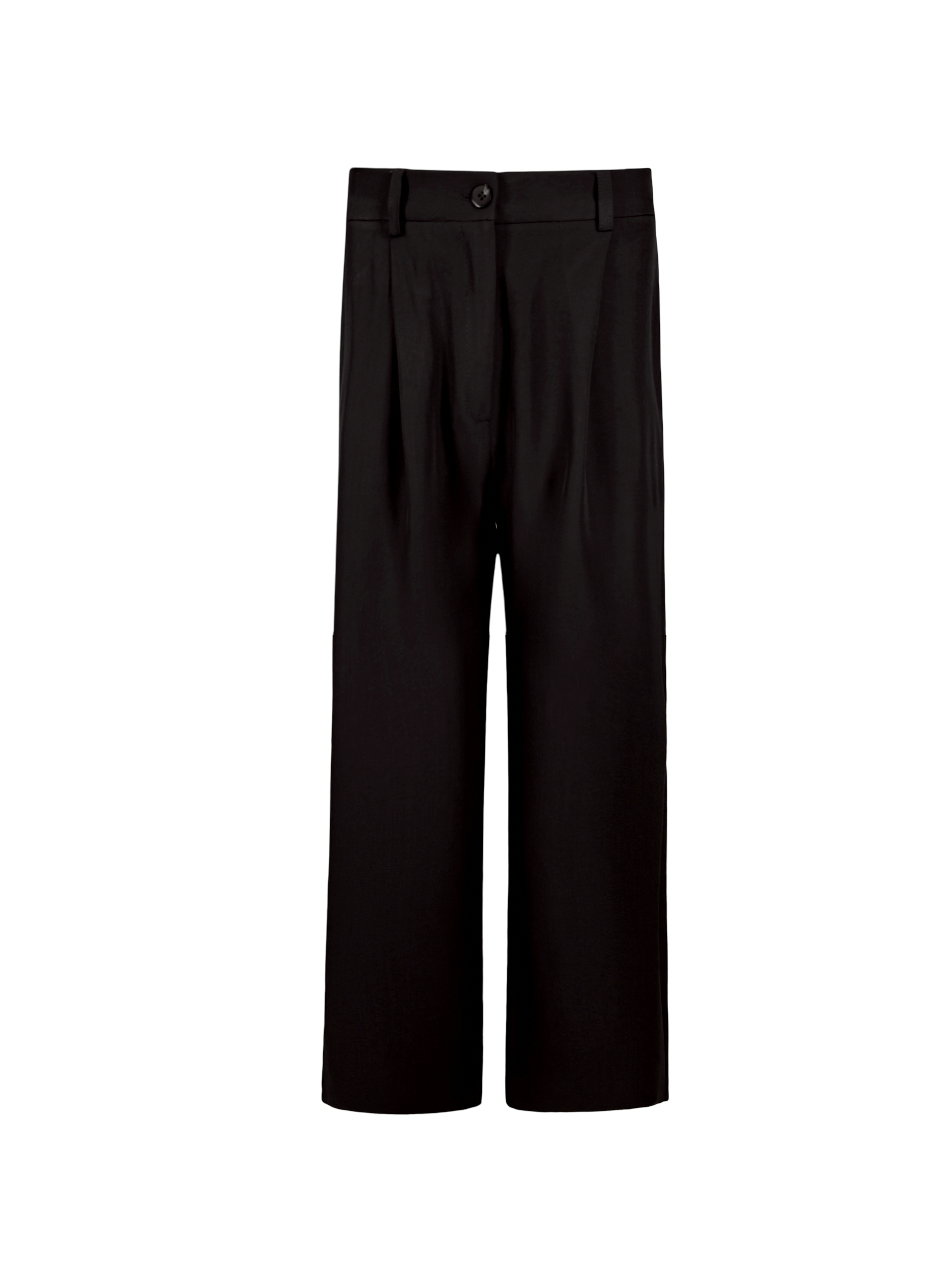 Snatch it Suit Pants