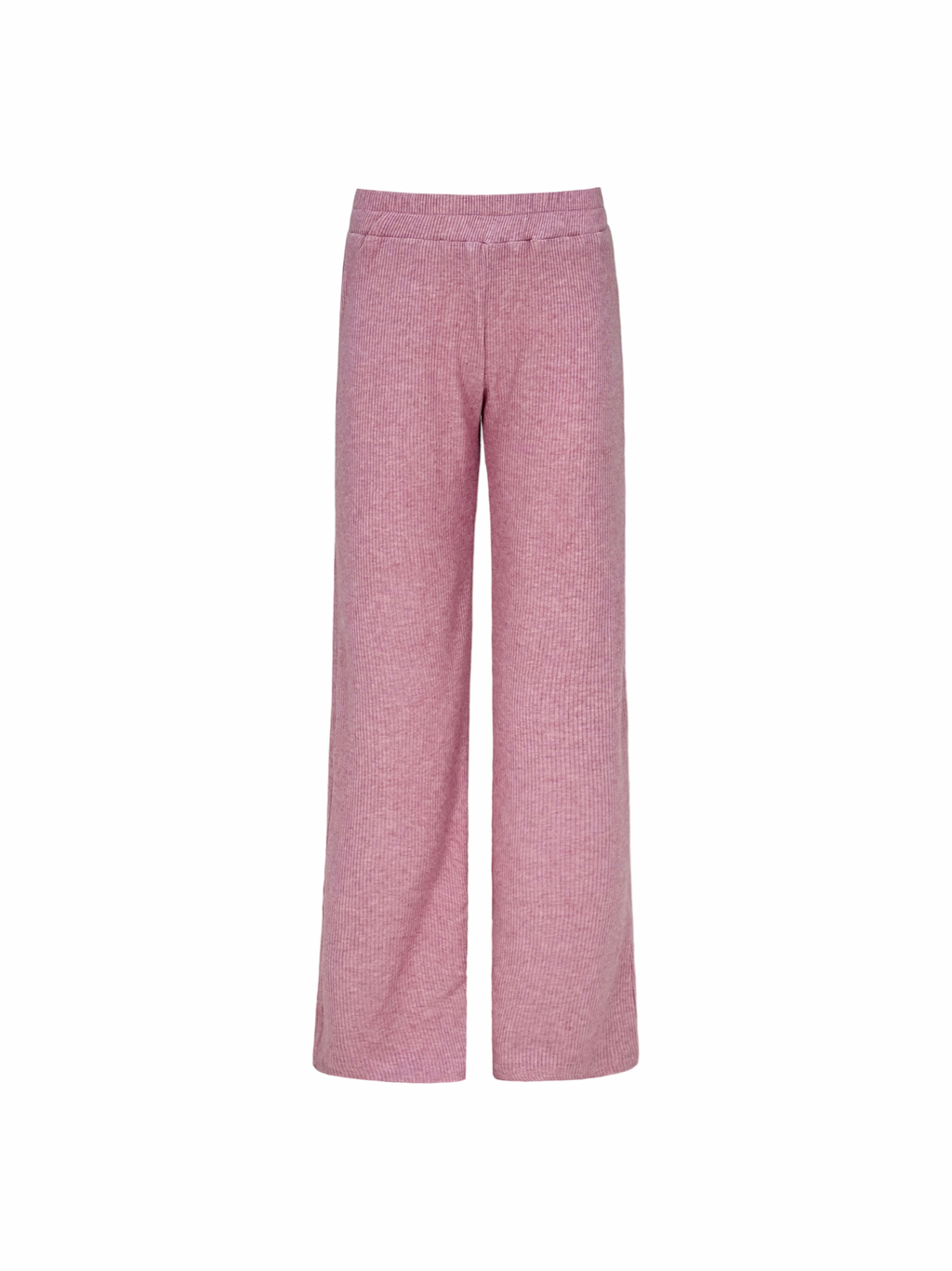 Keep it Warm Set Pants
