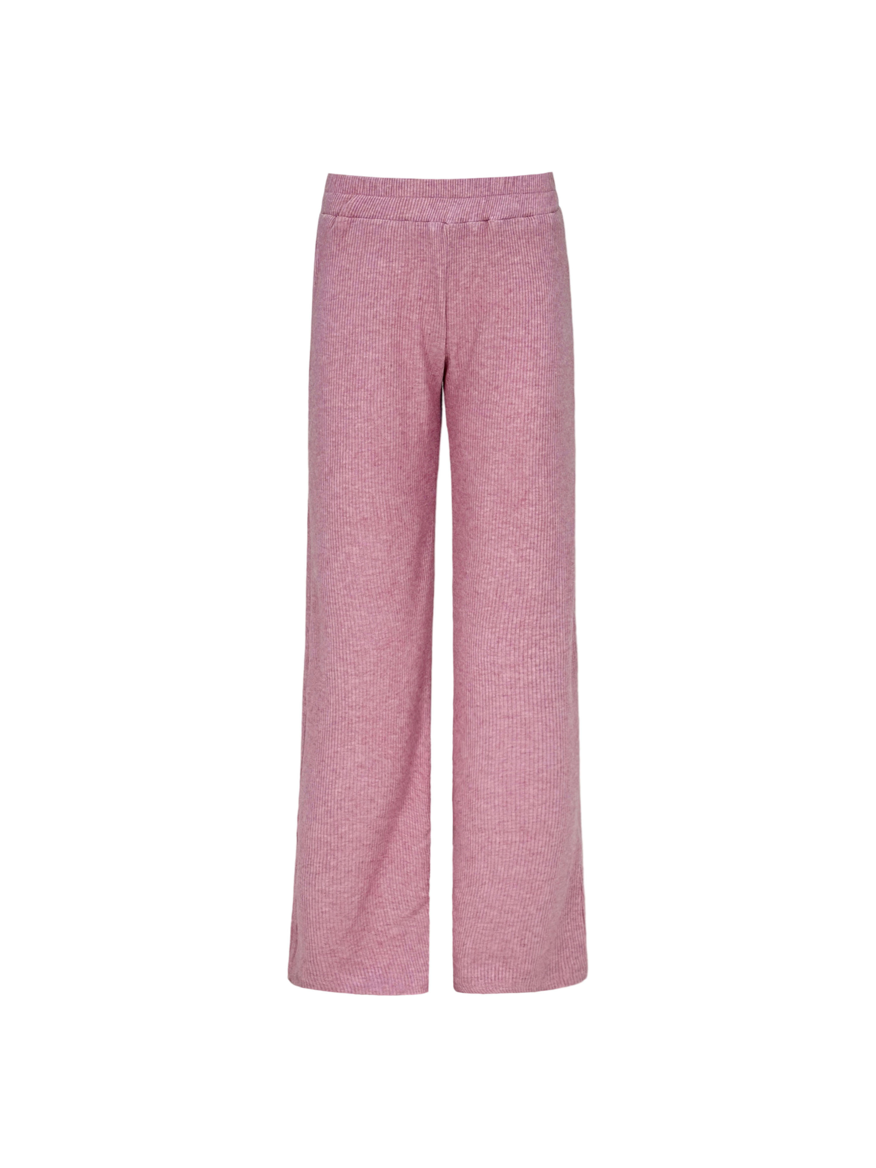 Keep it Warm Set Pants