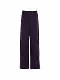 Basic Classic Pants