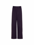 Basic Classic Pants
