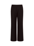 Casual Meeting Pants