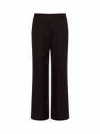 Casual Meeting Pants