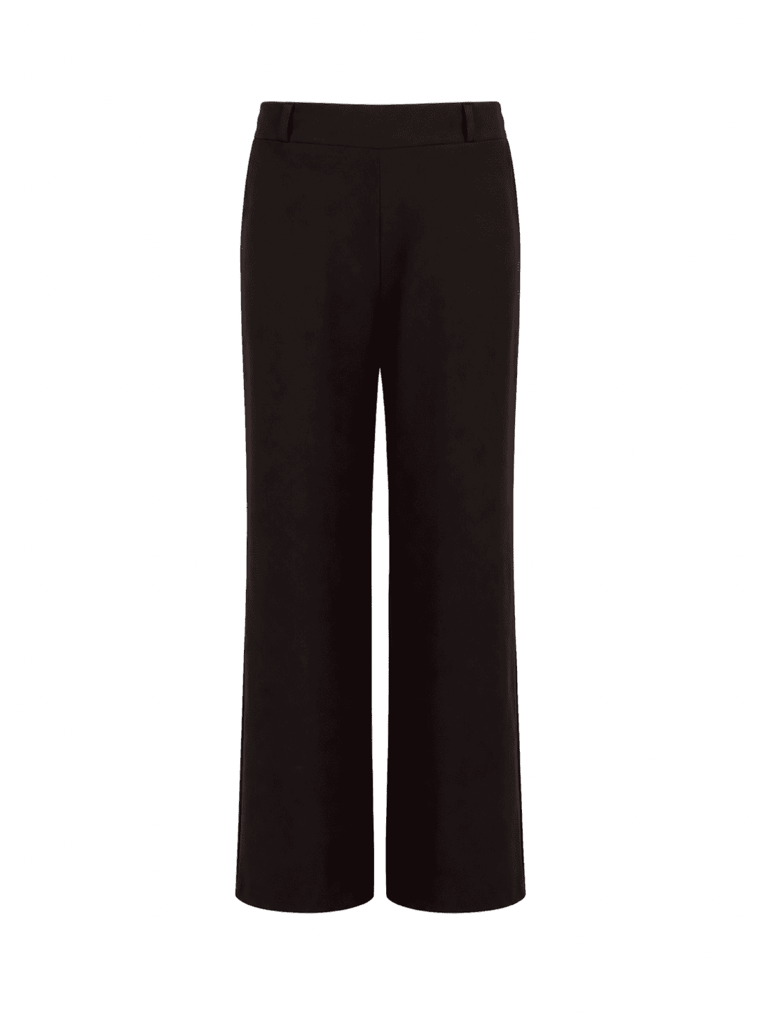 Casual Meeting Pants