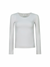 Bright White