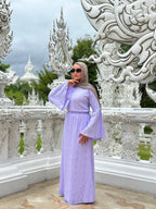 Like Mermaid Summer Set Top