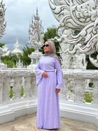 Like Mermaid Summer Set Skirt