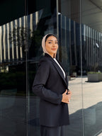 Closing Deals Blazer