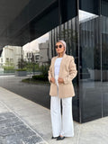 Closing Deals Blazer