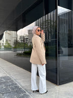 Closing Deals Blazer