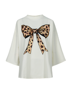 Wild Princess T-shirt