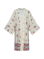 Boho Cream