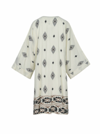Boho Cream