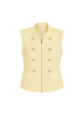 Tokyo Vest