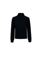 Keep it Warm Set Top