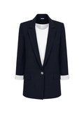Everyday Blazer