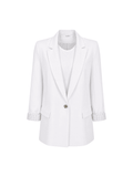 Everyday Blazer