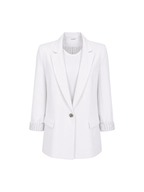 Everyday Blazer