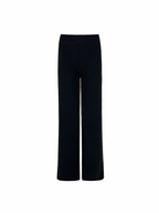 Keep it Warm Set Pants