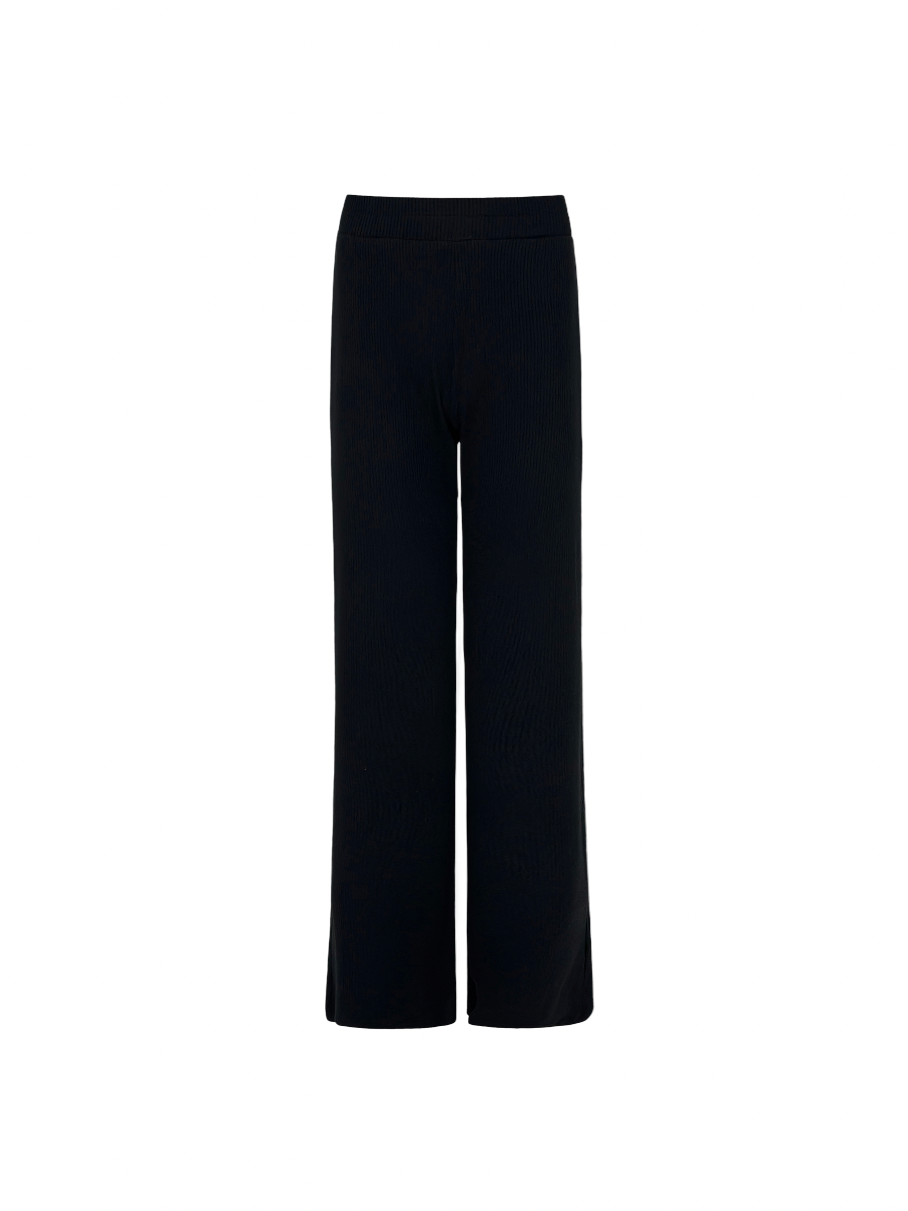 Keep it Warm Set Pants